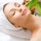 Rejuvenating treatments for body skin.