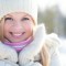Winter body care part 1: capillary skin, acne skin, dry skin, combination skin.