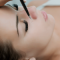 Best eyelash extensions – history in a nutshell, description of techniques