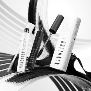 Nanolash Mascara Primer – The Essential Step for Stunning Lashes